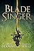 Blade Singer