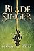 Blade Singer