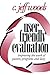 User Friendly Evaluation: Improving The Work Of Pastors, Programs, And Laity