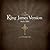 The Complete King James Version Audio Bible