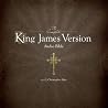 The Complete King...