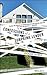 Confessions of a Subprime L...
