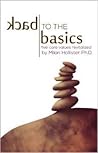 Back To the Basics
