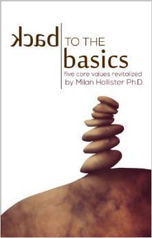 Back To the Basics