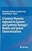 A Systems Theoretic Approac...