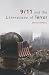 [ [ [ Brown Face Big Master[ BROWN FACE BIG MASTER ] By Gladwell, Joyce ( Author )May-01-2004 Paperback