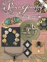 Collectible Silver Jewelry Identification & Value Guide
