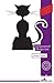 Fairground Magician (Best B...
