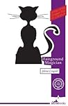 Fairground Magician