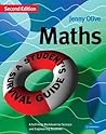 Maths: A Student'...