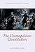 The Cosmopolitan Constitution