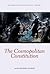 The Cosmopolitan Constitution by Alexander Somek