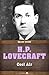 Cool Air by H.P. Lovecraft