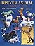 Breyer Animal Collector's Guide: Identification and Values