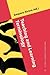 Teaching and Learning Terminology (Benjamins Current Topics)