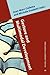 Gesture and Multimodal Development (Benjamins Current Topics)