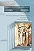 Jacob of Sarug's Homilies o...