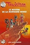 Le mystère de la ...