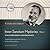 Inner Sanctum Mysteries, Volume 1 (Hollywood 360 - Classic Radio Collection)(Audio Theater)(LIBRARY EDITION)