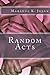 Random Acts