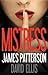 Mistress by James  Patterson