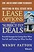 Investing in Real Estate With Lease Options and "Subject-To" Deals : Powerful Strategies for Getting More When You Sell, and Paying Less When You Buy