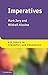 Imperatives (Key Topics in Semantics and Pragmatics)