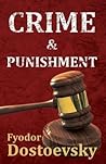 Crime and Punishment
