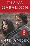 Outlander