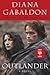 Outlander
