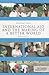 International Aid and the Making of a Better World by Rosalind Eyben