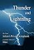 Thunder and Lightning: Juli...