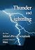 Thunder and Lightning by Eldot
