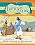 Family Time: A Collection of 98 Bible Stories and Devotions