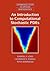 An Introduction to Computational Stochastic PDEs (Cambridge Texts in Applied Mathematics, Series Number 50)