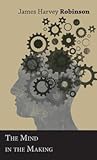 The Mind in the M...