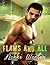 Flaws And All (Beauty #1.5)