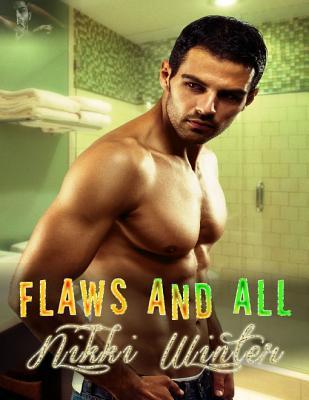 Flaws And All (Beauty #1.5)