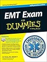 EMT Exam For Dumm...