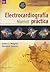 Marriott. Electrocardiografía práctica (Spanish Edition)