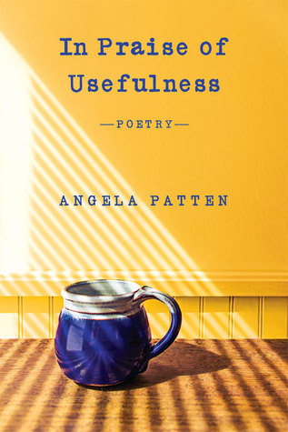 In Praise of Usefulness