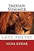 Indian Summer by Nina Kedar