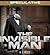 The Invisible Man