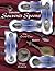 Collectible Souvenir Spoons: The Grand Tour (Book 2)