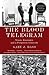 The Blood Telegram: Nixon, Kissinger, and a Forgotten Genocide