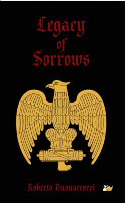 Legacy of Sorrows: War in the Sun