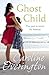 Ghost Child