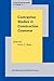 Contrastive Studies in Construction Grammar (Constructional Approaches to Language)