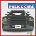 Police Cars