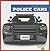 Police Cars